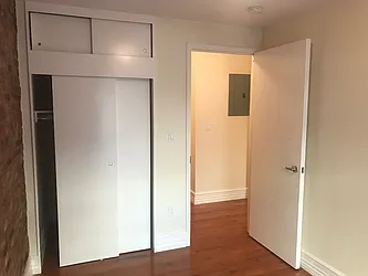 Rented by Pine Management, Inc.