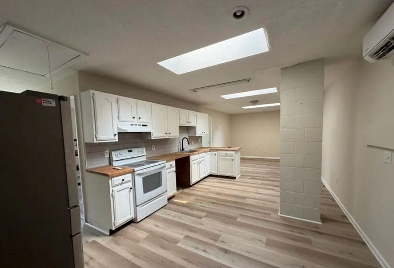 2 bed, 1200 sqft, $1,245 — Photo 1