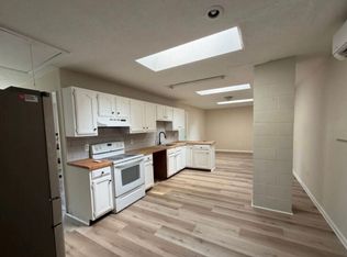 69 Congress Ave #2C, Waterbury, CT 06708