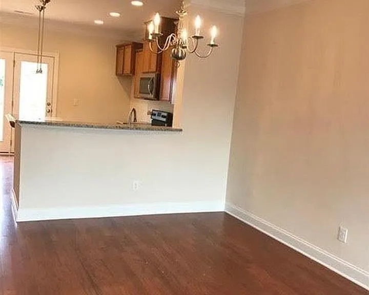 113 Ballyliffen Ln — Photo 14