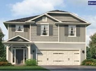 604 Forest Way Dr, Cornelia, GA 30531