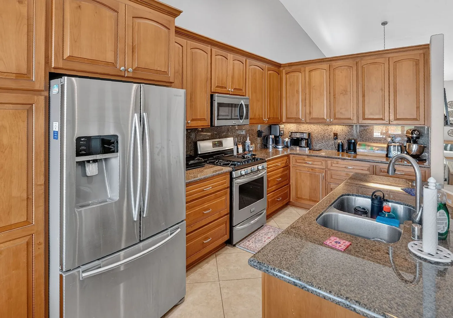 1528 Knoll Park Gln — Photo 2