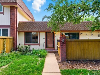 1923 W 101st Avenue, Thornton, CO, 80260