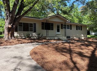 3384 Pat Colwell Rd, Blairsville, GA 30512