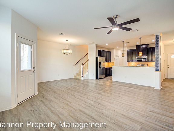 5th image of 8014 Villa Lago Ln