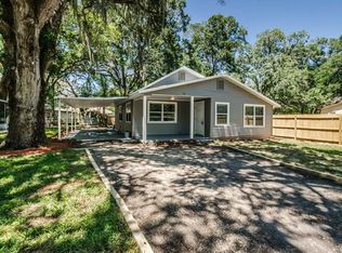 1804 E Idlewild Ave, Tampa, FL 33610