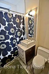 Rented by Level Group