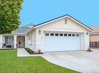 1148 Marbella Ct, Grover Beach, CA 93433