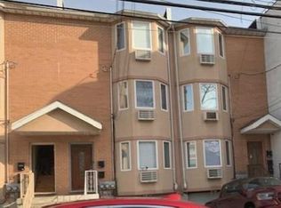 60-19 39th Ave, Flushing, NY 11377