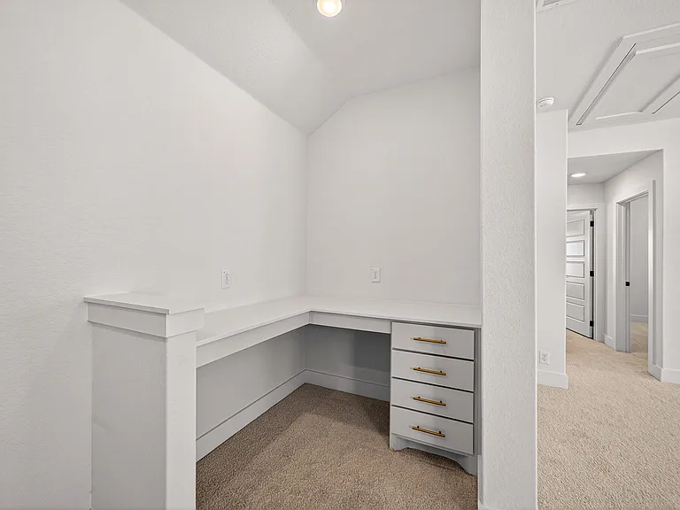 20675 Huebner Rd #527 — Photo 29