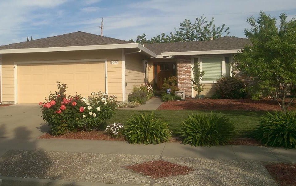 1st image of 6070 Salida Del Sol