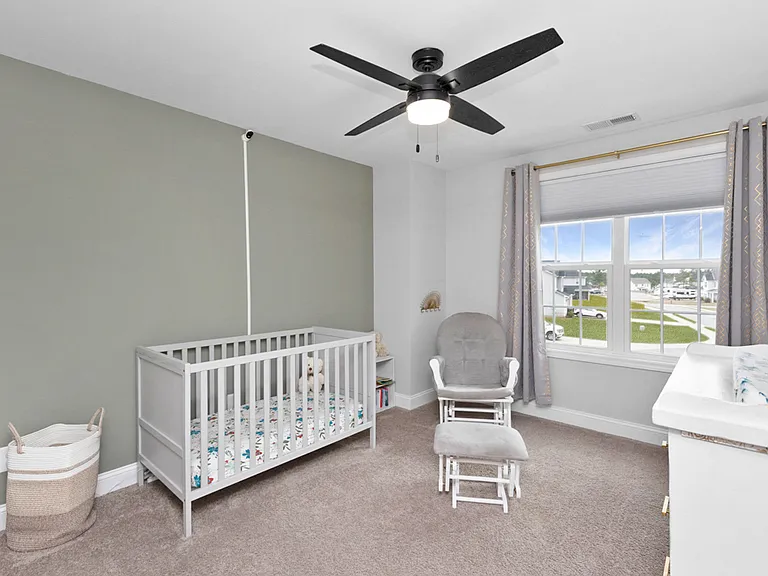 1730 Veranda Ct — Photo 17