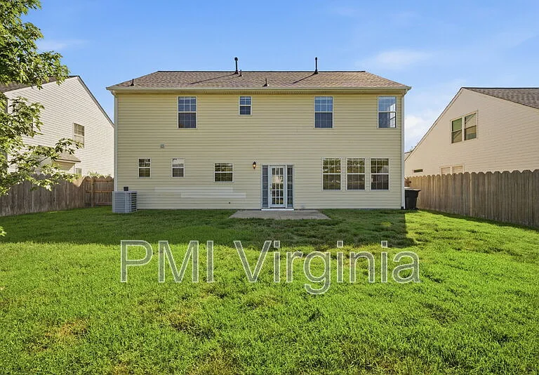 3016 Beaden Dr — Photo 42