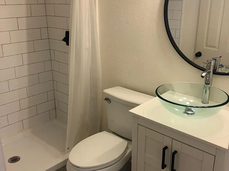 5005 Sunny Ridge Ln — Photo 11