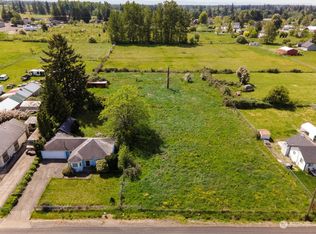 3120 92nd St E, Tacoma, WA 98446