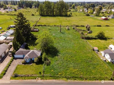 3120 92nd Street E, Tacoma, WA, 98446