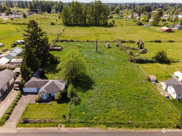 3120 92nd Street E, Tacoma, WA 98446