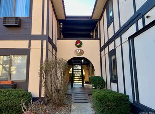 9 Loudon Drive #6, Fishkill, NY 12524