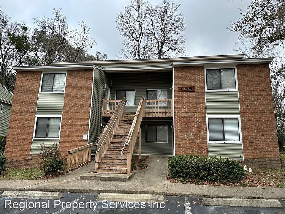 1st image of 1414 Willow Bend Way #11823034