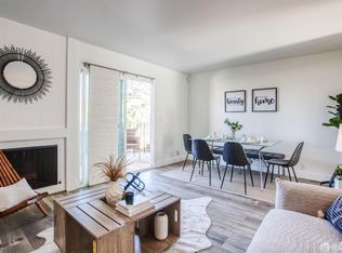 831 Ridge Ct, South San Francisco, CA 94080