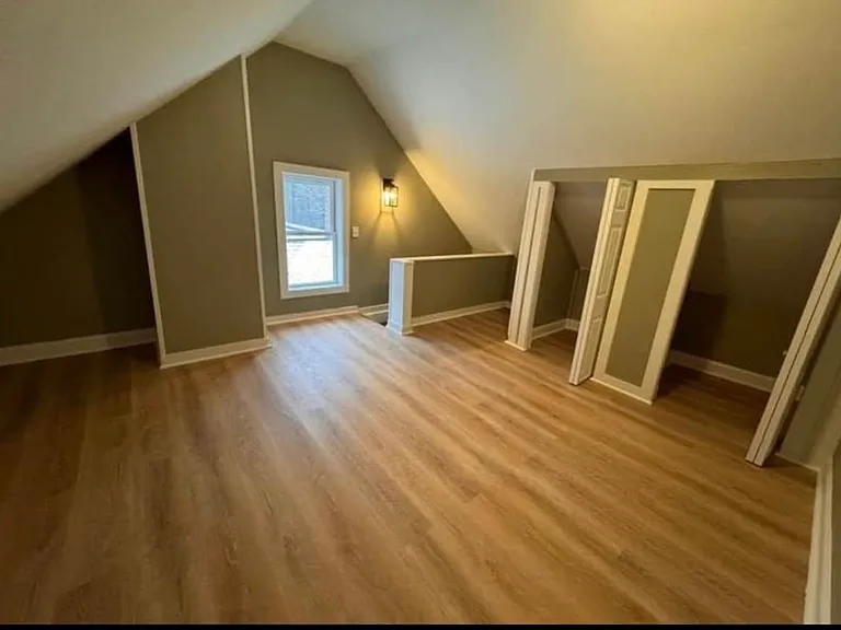 123 E Main St #4 — Photo 10