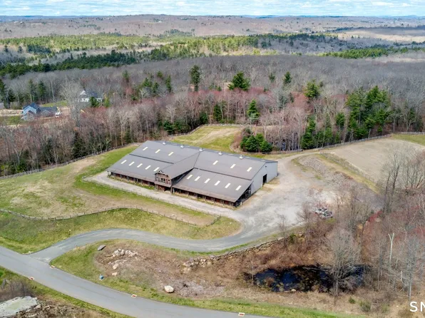 3 Break Maiden Lane, Harwinton, CT 06791