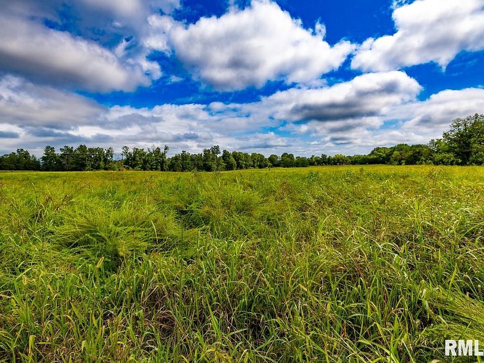 1st image of 0 Hawkins Rd