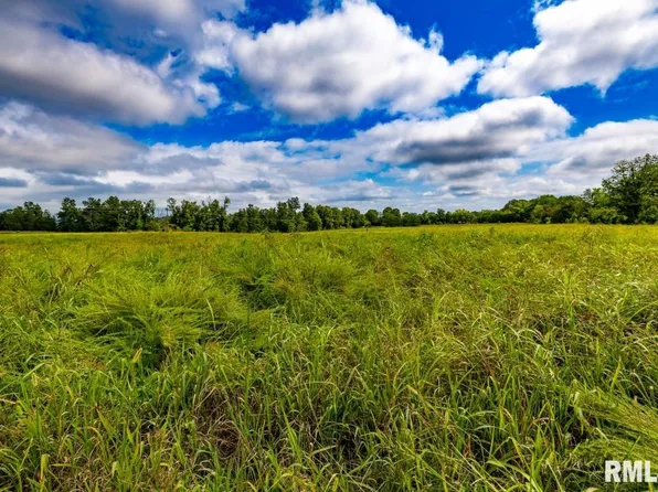 0 Hawkins Rd, Vienna, IL 62995