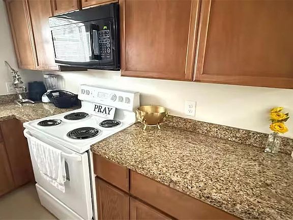 5th image of 507 Lotto Ln Unit 3
