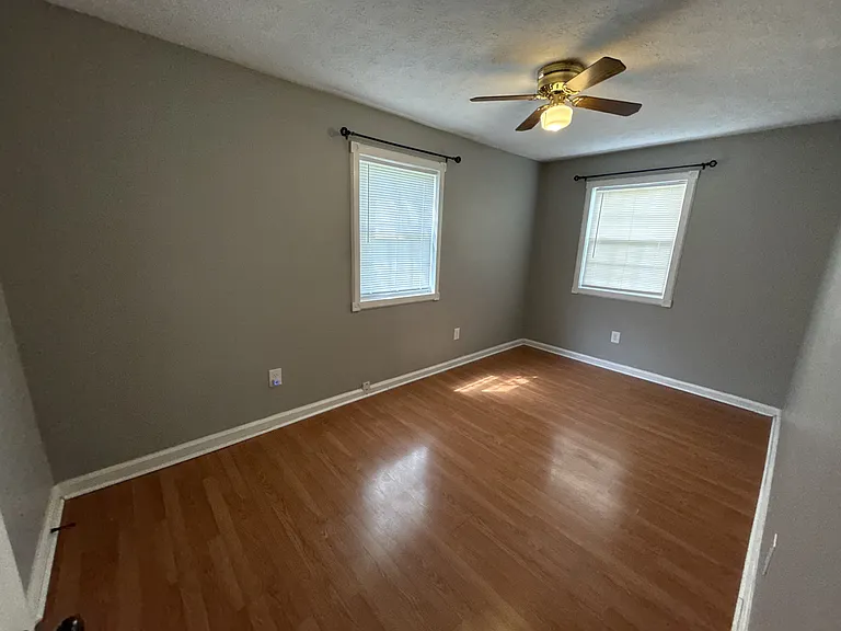 7217 New Glendale Rd — Photo 7