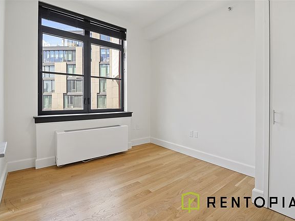 2nd image of 487 Keap St #508A