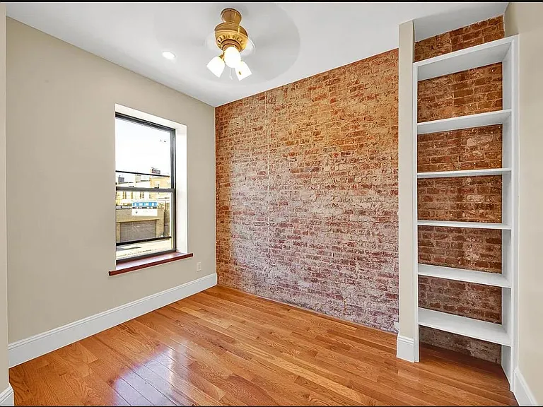 539 Rogers Ave #2 — Photo 22