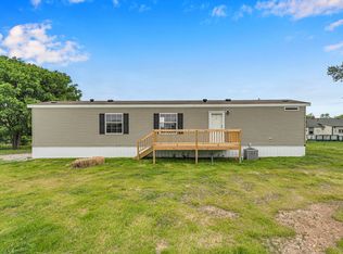 12625 Main St, Cross Timbers, MO 65634