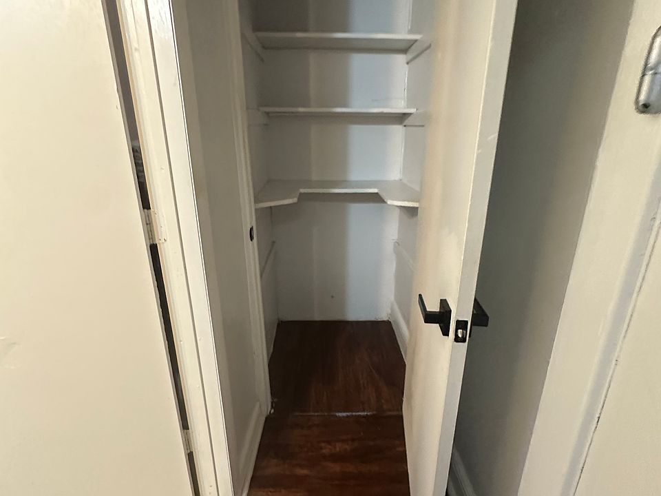 1st image of 11 N Harrison St Suite 2