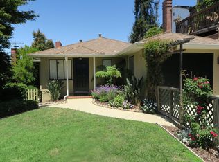 4238 Dunsmuir Ave, Oakland, CA 94619