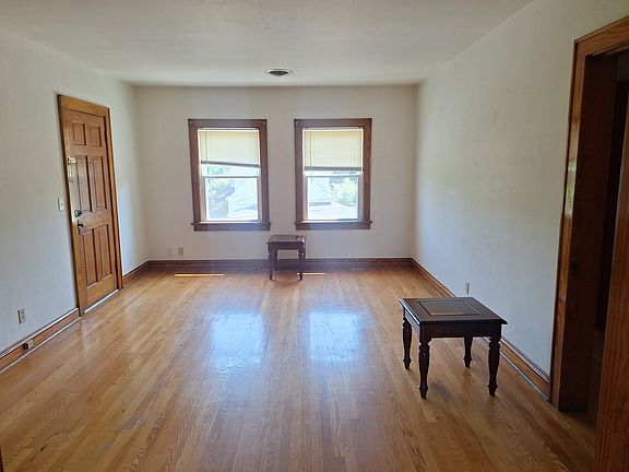 2nd image of 134 7th St NW #4