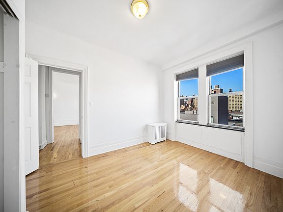 5th image of 127 W 82nd St APT 9C