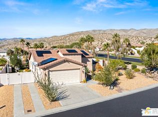 64294 Eagle Mountain Ave, Desert Hot Springs, CA 92240