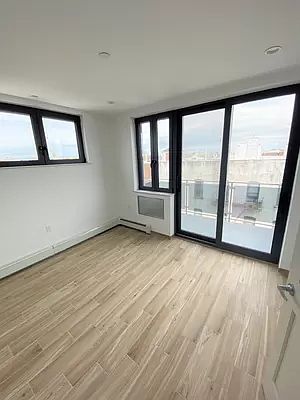 5th image of 30-79 31st St Penthouse 6