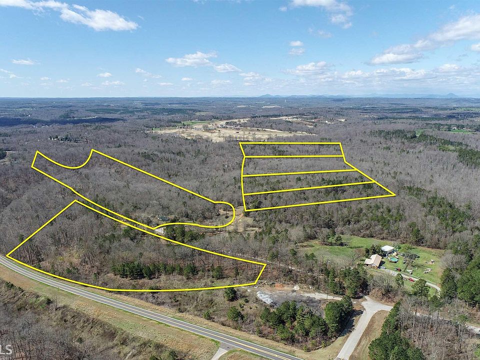 1st image of 0 Lois Ln Lot 11