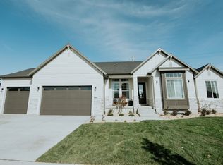 314 E 1150 N #79, Salem, UT 84653