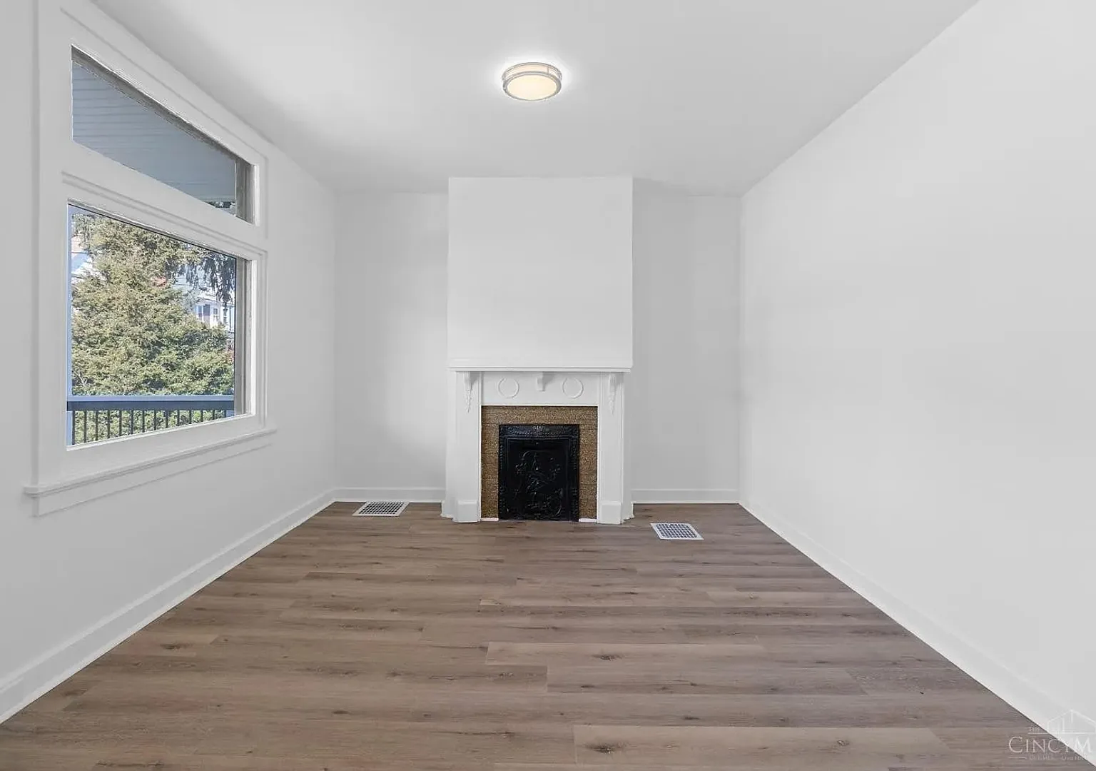 Newly renovated! Available August 1st 2027 — Photo 4