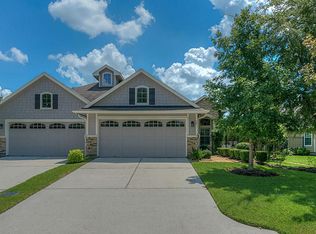 10 Abercrombie Pl, Conroe, TX 77384