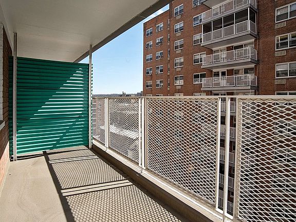 3rd image of 318 W 232nd St #11A