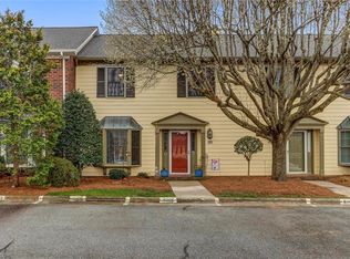 5305 Hearthside Pl, Greensboro, NC 27410