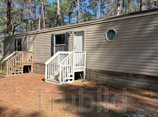 262 Bent Tree Cir, Gaston, SC 29053