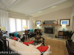 336 2nd St NE, Minneapolis, MN 55413