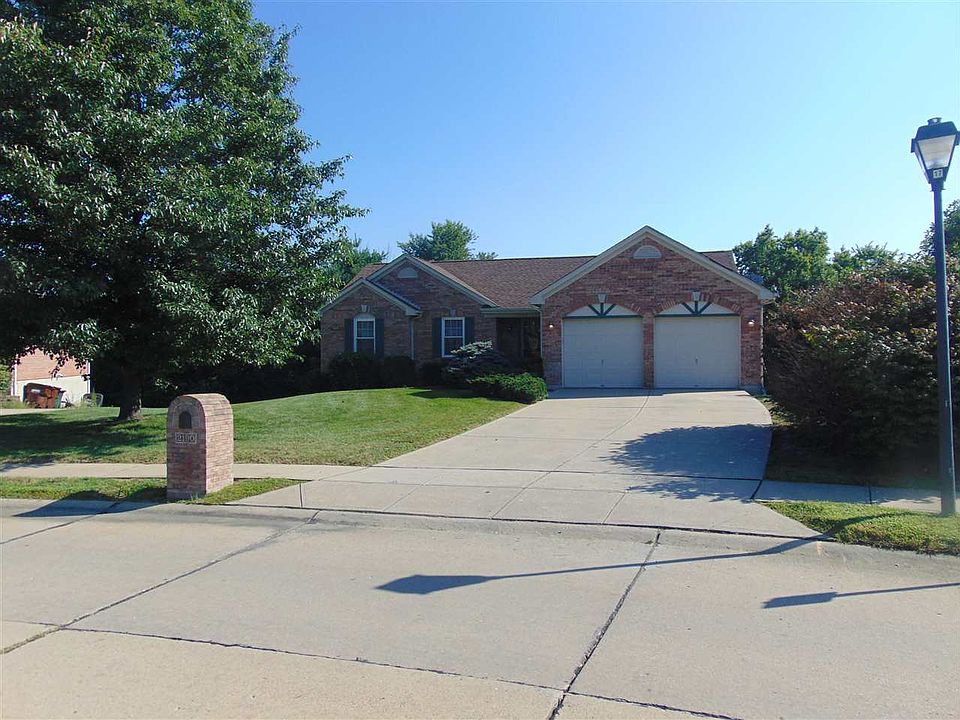 1st image of 2190 Hartland Blvd