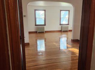 726 Chenango St #1N, Binghamton, NY 13901