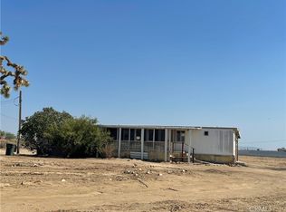 11109 Primrose Rd, Adelanto, CA 92301